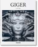 Giger Giger