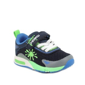 Dětské celoroční boty Primigi 1453122 Velikost: 24