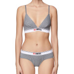 UFSB-Lizzys Bra A03989-0EFAU-96X - Diesel L