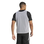 Adidas Training 24 BIB marker JF3242 M (178 cm)