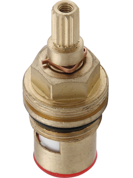 Kuchinox - Keramická kuželka pro baterie CGD_570D