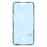 IPhone 15 Plus Lepicí Páska pro LCD (57983120898)