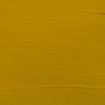 Royal Talens Amsterdam 120 ml, 227 Yellow Ochre