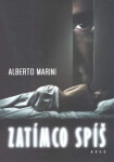 Zatímco spíš (poškozená) - Alberto Marini
