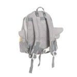 LÄSSIG Tiny Backpack Tiny Drivers airplane