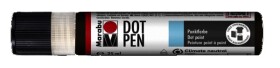 Marabu Dot Pen