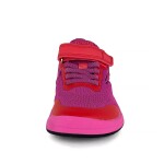 Dívčí barefoot běžecké boty VIPER JUNIOR FUCHSIA Joma BFVIPJW2620V - 31