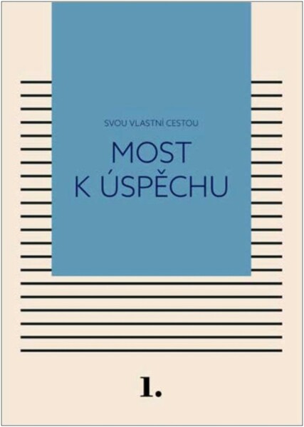 Most úspěchu