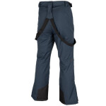 Pánské lyžařské kalhoty M H4Z22 SPMN001 30S - 4F 2XL