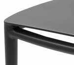 STIMA Plastová židle VELAIR - křesílko STI-1893_36952