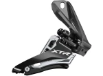 Shimano XTR FD-M9100 Direct Mount Side Swing přesmykač