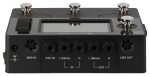 Singular Sound Aeros Loop Studio