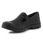 Boty Palladium Pampa M-Jane Washed M 94475-008-M EU 36