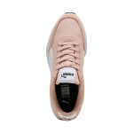 Puma R78 Lightwind W 400267 06 dámské boty 38,5