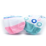 Little Shoes Geometry Kids, 2 páry 20-24 EU