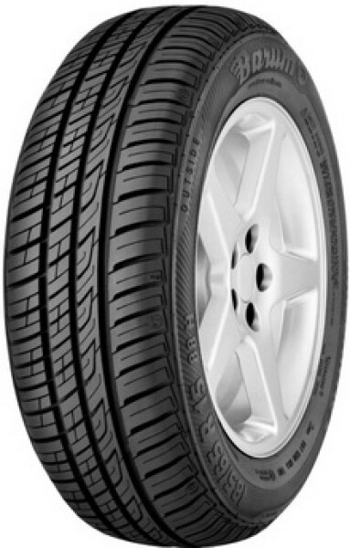 155/80 R13 79T Brillantis 2 # TL BARUM