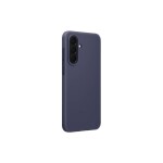 Samsung zadní kryt na mobil Samsung Galaxy A57 5G tmavě modrá odolné vůči nárazům EF-PA576CNEGWW
