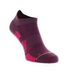 Inov-8 Trailfly Sock Low