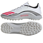 Kopačky adidas F50 Messi League TF M JP7448 43 1/3