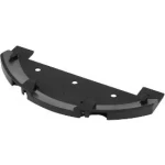 SENCOR SRXD 9006 Mopovací nástavec pro SRV 90xx (8590669377251)