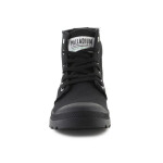 Palladium Hi Organic II U 77100-008-M EU 44,5