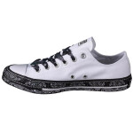 Converse X Miley Cyrus Chuck Taylor All Star M 162235C boty 41,5