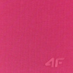 Tričko 4F W 4FWAW25TTSHF2439 53S s