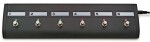 Marshall PEDL-91016