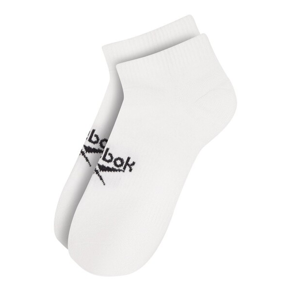 Ponožky Reebok ACT FO U INSIDE SOCK GI0069
