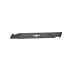 Náhradní nůž Riwall PRO 53 cm (RPM 5355)