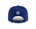 Pánská kšiltovka Tampa Bay Lightning NHL NEW ERA 970SS