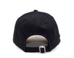 Dětská Kšiltovka Česká republika NEW ERA 940K Core 9forty child navy