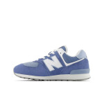 Boty New Balance Jr GC574FDG