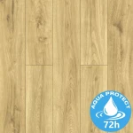 Laminátová podlaha Dub Libretto 12mm AC5 Symfonia Aqua Zero 72h 40384