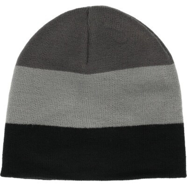 Dětská čepice ZigZag NEMO ONE SIZE