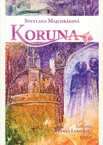 Koruna