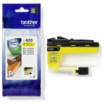 Epson Ink T09Q6, 503 Easy Mail Packaging originál kombinované balení černá, azurová, purpurová, žlutá C13T09Q64510