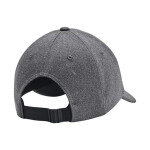 Kšiltovka Under Armour Blitzing Adj W 1376705 002 NEUPLATŇUJE SE