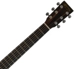 Martin 000C Jr-E Satin