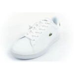 Lacoste Carnab W 748SUJ00011R5 dámské boty 37.5