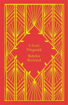 Babylon Revisited Francis Scott Fitzgerald