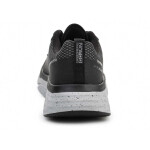 Skechers Max Cushioning Elite Limitless Intensity M 220066-BKGY EU 43