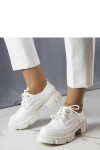 Polobotky model 207089 Solea 40