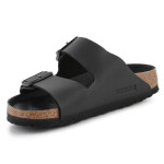 Birkenstock Arizona Triples W 1019069 EU 36