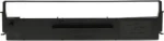 Epson S015633 - originální