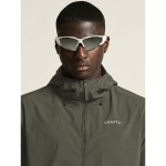 Craft SubZ Light zelená