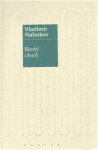 Bledý oheň - Vladimir Nabokov