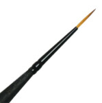 Royal Langnickel Mini Majestic Liner 20/0