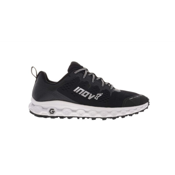 Běžecká obuv Inov-8 Parkclaw G 280 M 000972-BKWH-S-01 8.5 UK, 42.5 EUR