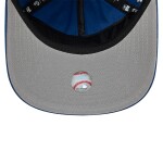 New Era Pánská kšiltovka Chicago Cubs MLB 1990 All-Star Game 19TWENTY Adjustable